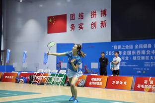 体坛：王霜是前两届奥预赛最大福星，她的缺阵让中国女足少了运气